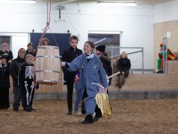 IMG_3120_web